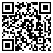 闪记背单词v1.0.0
