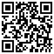 僵尸大作战城市危机v1.1.0