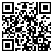 来几局app