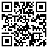 天翼决APP