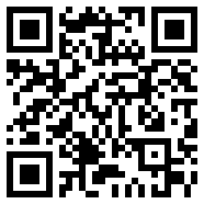 OpenCamera相机最新中文版