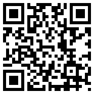 沭阳早9晚5双休工作