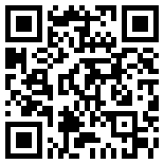 王者传奇手机版v1.0.9.420