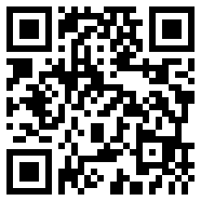 平安口袋银行下载