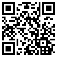 jojo的奇妙冒险未来遗产