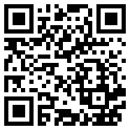 PUBGMOBILE国际服手游下载