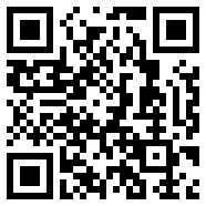 小偶app