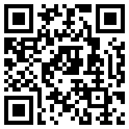 世纪佳缘app