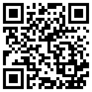 mdapp03tv