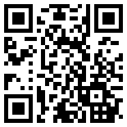 3d播放器