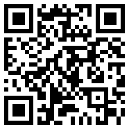 手机qq2011下载