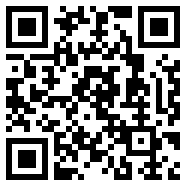 NFCToolsPro