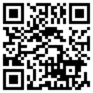 GoogleChrome破解无限配额