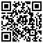 奥特曼传奇英雄破解版4.0.0v4.0.0修改版无限vip