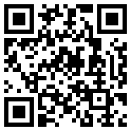 哆啦a梦世界doraemonx1.1汉化版修改版