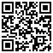 配音兼职正规平台app