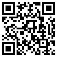富学宝典app最新版剪辑版