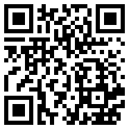 聊呗app