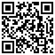 镜花奇缘极速版app