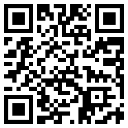 手工活最新发布