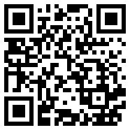 动动计步器v11.2.1.1修改版最新版