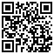 d3dx9_37.dll下载