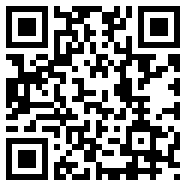 超级变异人最新正版