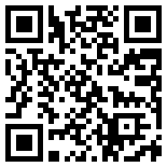 fulao2.apk