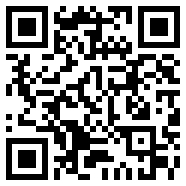 表演活动兼职