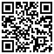 弹壳特攻队破解版下载2024最新版永久会员app