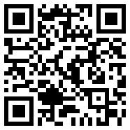 Q萌冒险团破解版永久免费