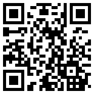 龙珠传奇免费轻量版