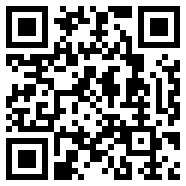Delivery最新版永久会员app