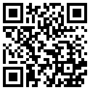来电视频app