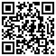 wp7软件下载免费版