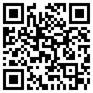 狐狸视频下app