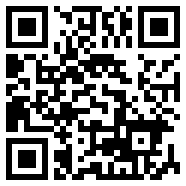 触说交友app免费版下载v1.0.0页面版