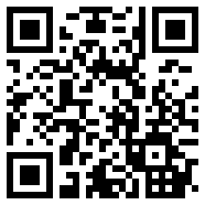 在家做手工活挣钱安卓破解Web1.0版
