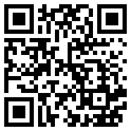 反恐精英cs1.6