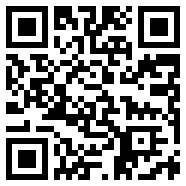 红手指脚本辅助工具免费版蒲公英AI