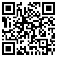 恋听网app