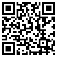 零花钱app