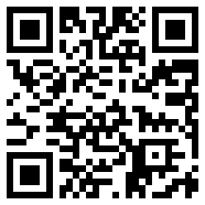 零花钱替代