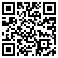 漫蛙app最新版中文最新版