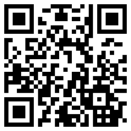 哔咔acg版v2.2.0新春版