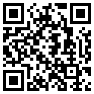 krkr模拟器1.3.9