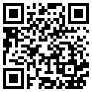 桃尤交友v1.0.0破解版无需登录