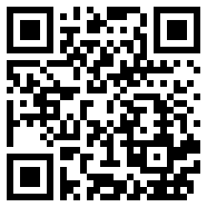 唯梦工具箱最强画质助手最新官方版贺岁版
