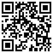 机战王破解版无限水晶最新版永久会员app