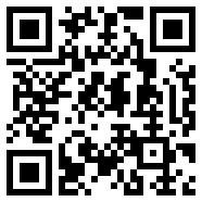 百万存钱挑战